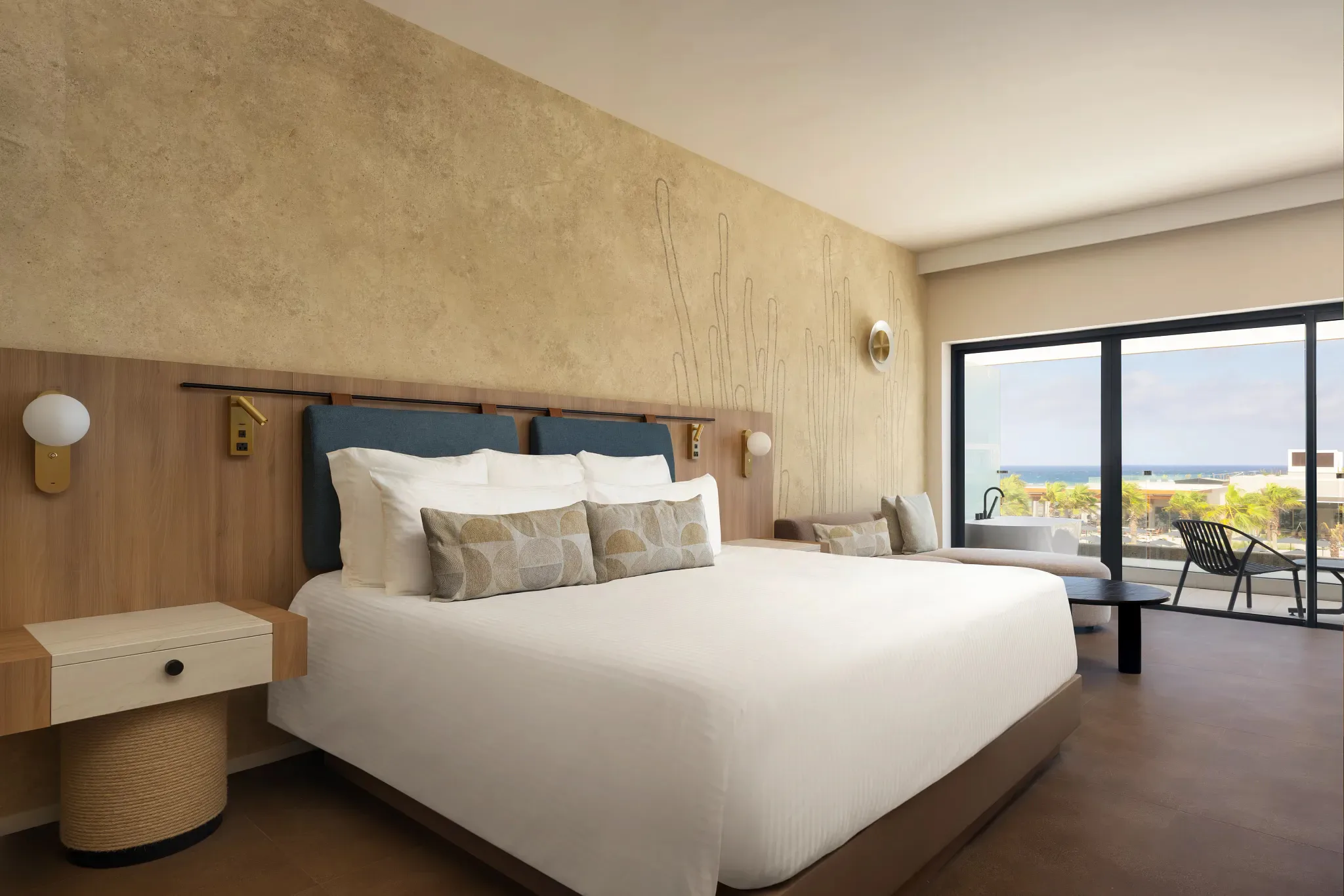 secrets-baby-beach-aruba-preferred-club-junior-suite_13778