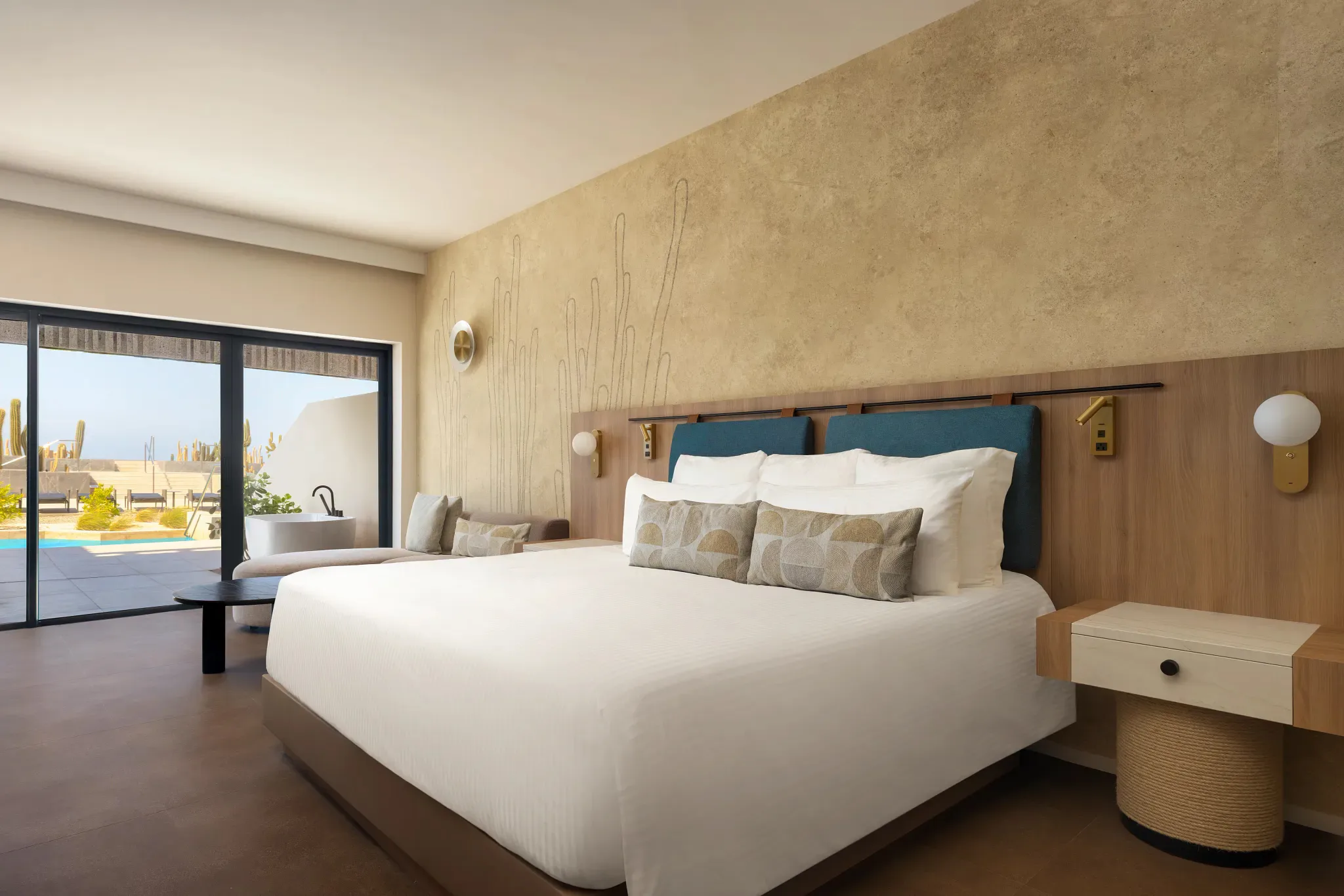 secrets-baby-beach-aruba-preferred-club-junior-suite-private-pool_13778