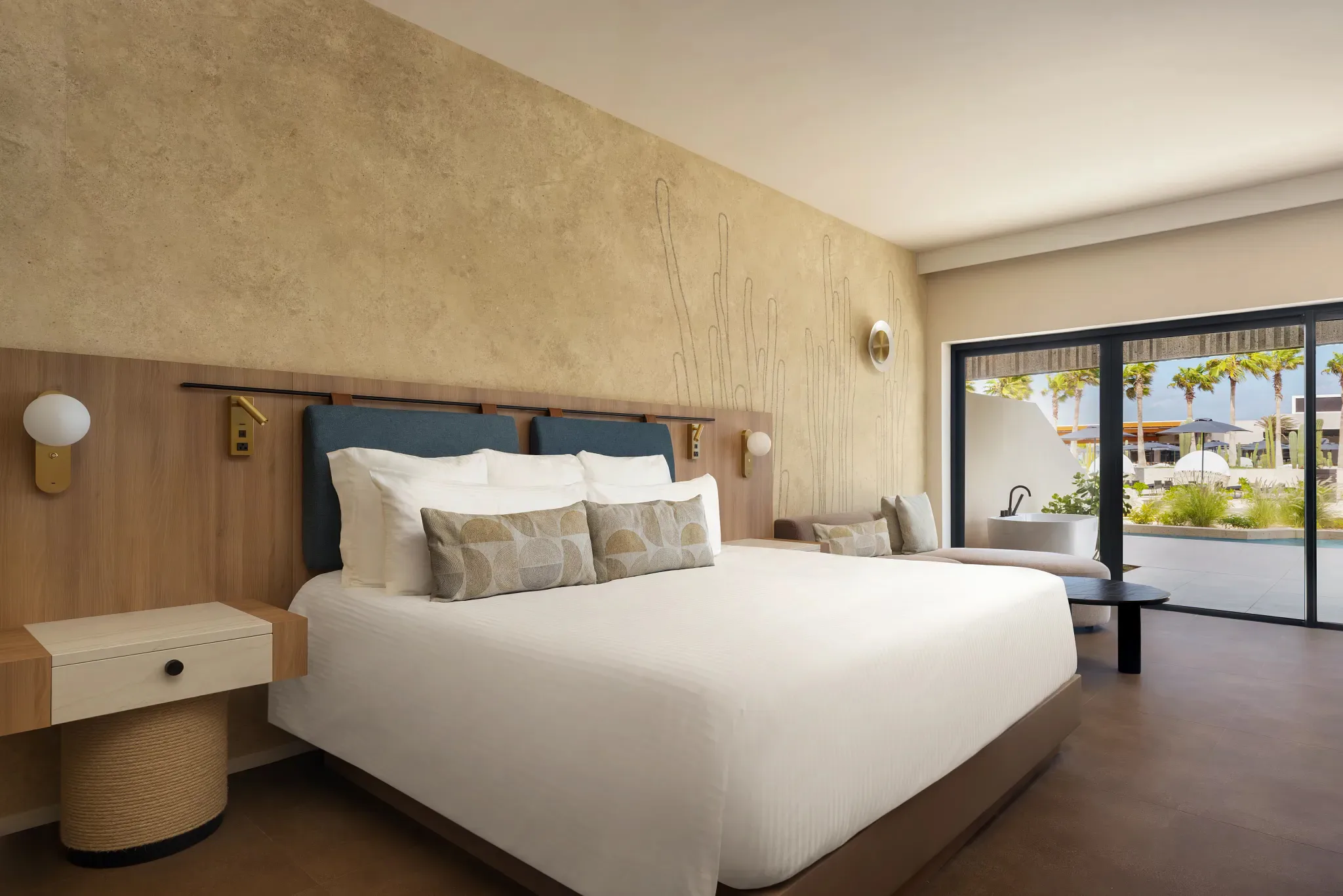 secrets-baby-beach-aruba-preferred-club-junior-suite-swim-out_13778