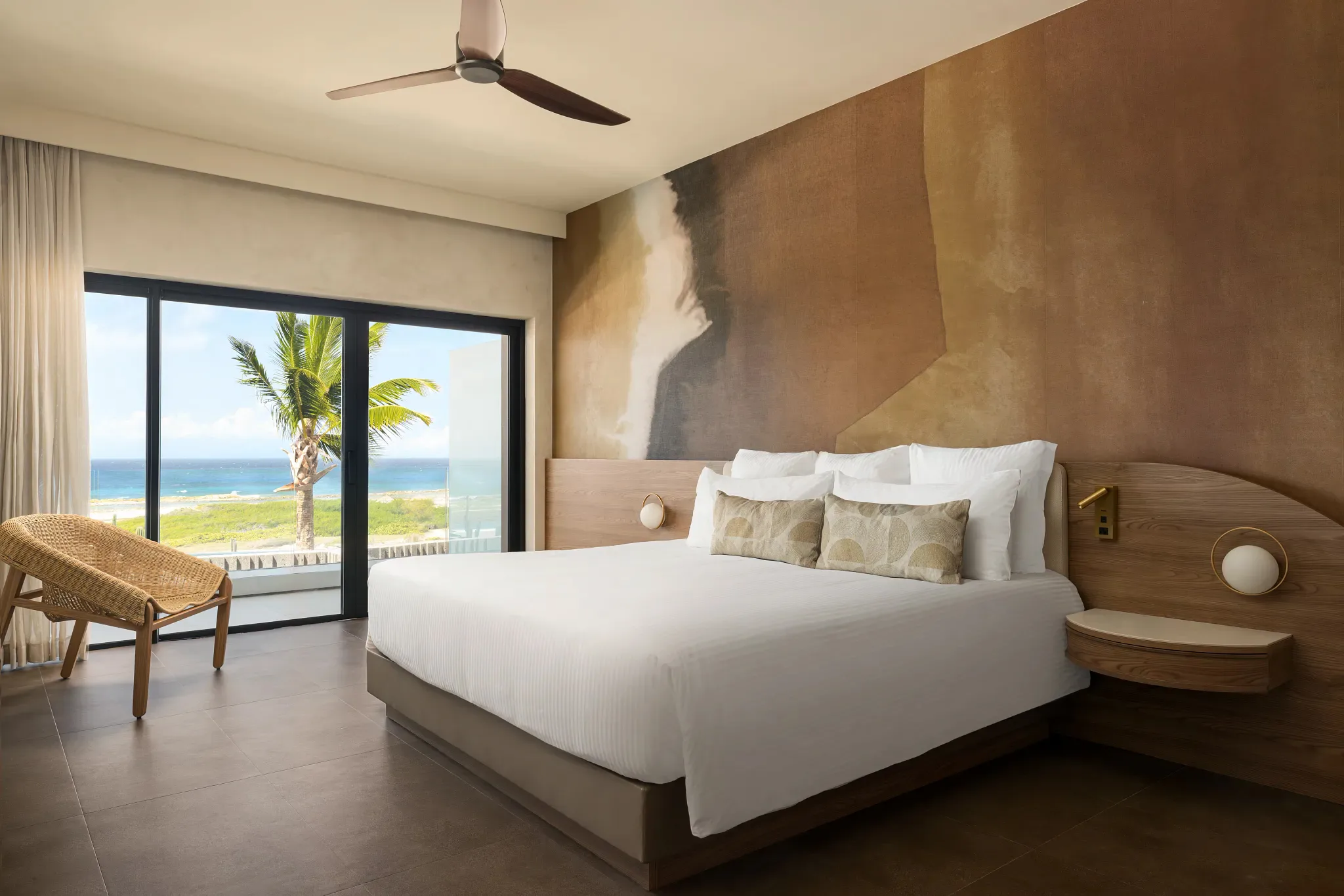 secrets-baby-beach-aruba-preferred-club-master-suite-ocean-view_13778