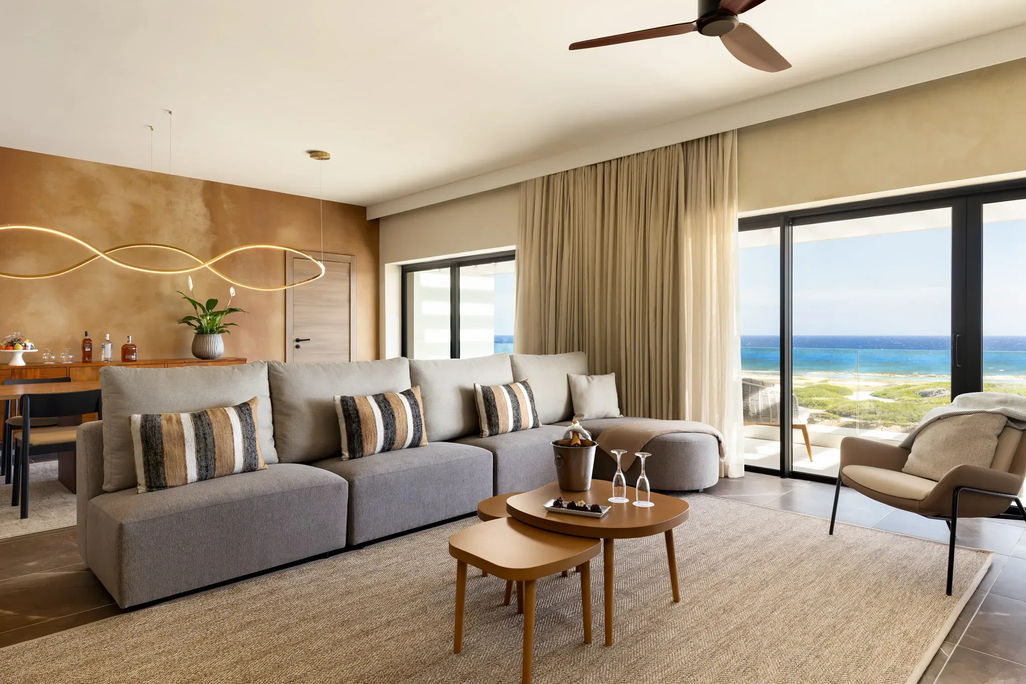 secrets-baby-beach-aruba-preferred-club-presidential-suite-ocean-view_13778