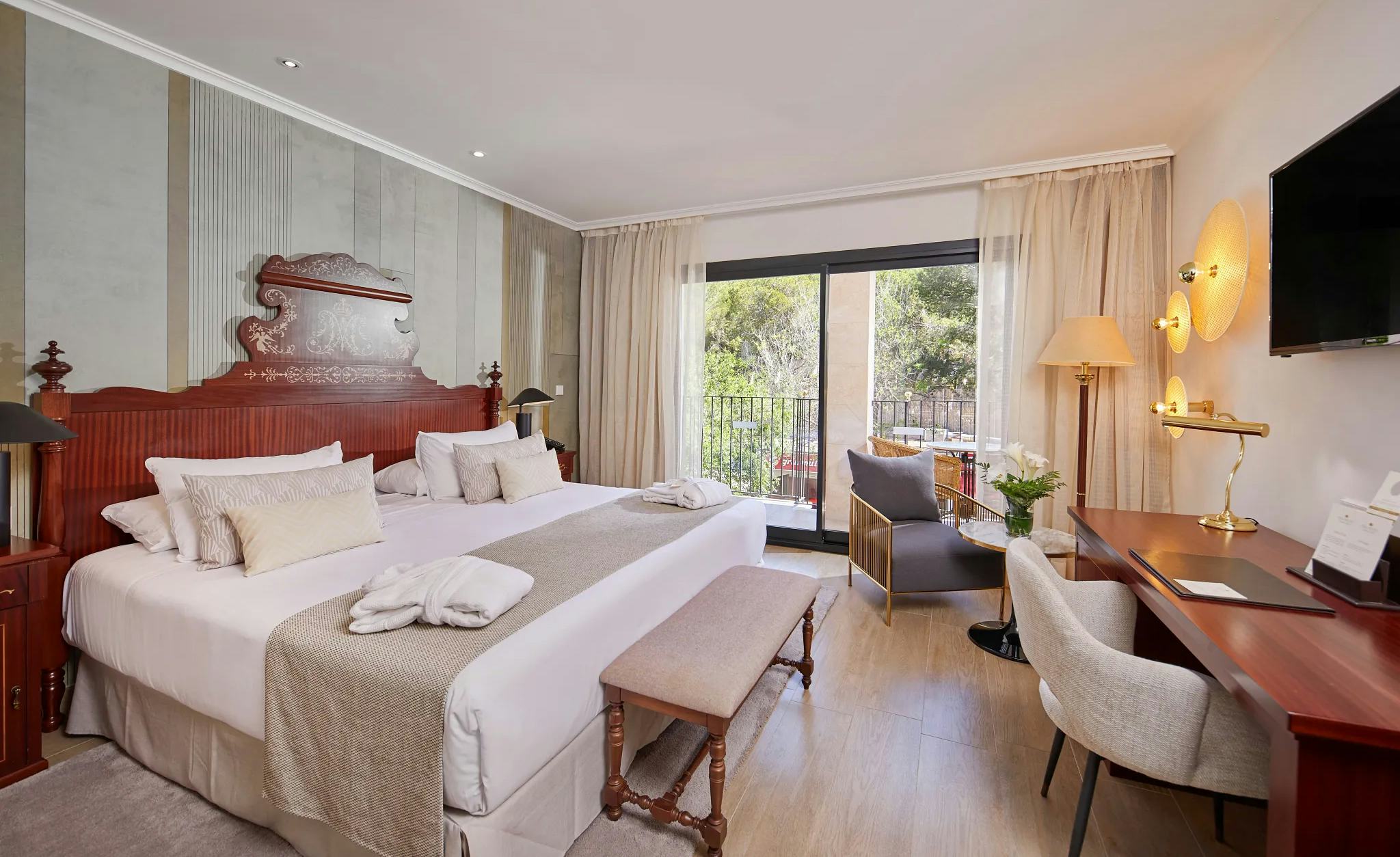 secrets-mallorca-villamil-resort-and-spa-spain-double-deluxe-with-balcony_11447