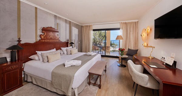secrets-mallorca-villamil-resort-and-spa-spain-preferred-club-deluxe-frontal-sea-view_11447