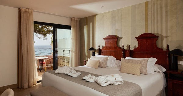 secrets-mallorca-villamil-resort-and-spa-spain-preferred-club-master-suite-frontal-sea-view_11447