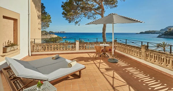 secrets-mallorca-villamil-resort-and-spa-spain-preferred-club-master-suite-frontal-sea-view-with-terrace_11447