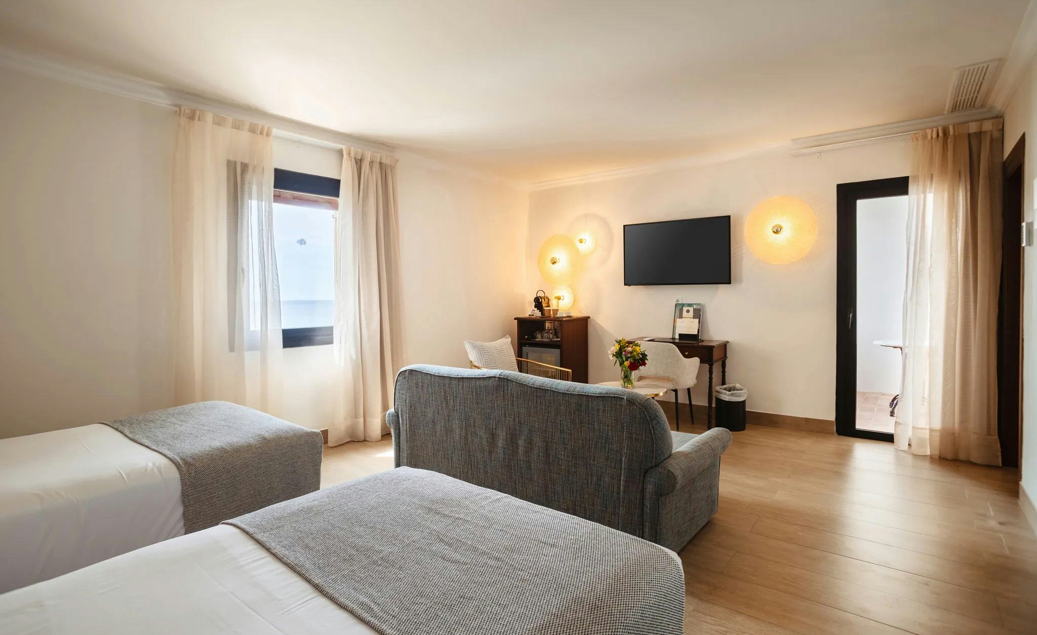 secrets-mallorca-villamil-resort-and-spa-spain-preferred-club-suite-frontal-sea-view_11447