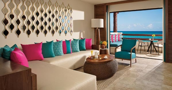 secrets-maroma-beach-riviera-cancun-preferred-club-honeymoon-suite-02_7684