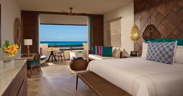 secrets-maroma-beach-riviera-cancun-preferred-club-junior-suite-ocean-front_7684