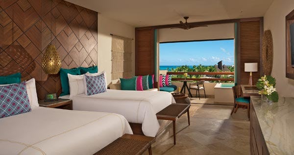 secrets-maroma-beach-riviera-cancun-preferred-club-junior-suite-ocean-view-01_7684
