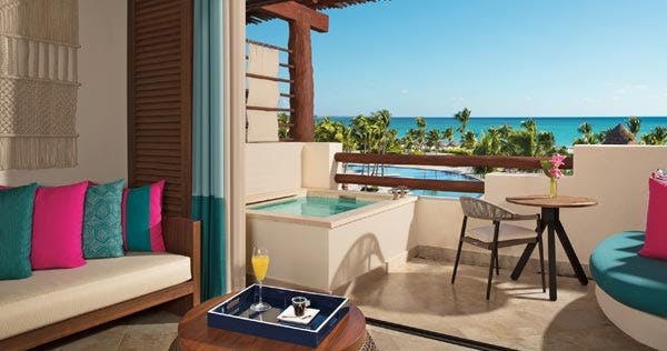 secrets-maroma-beach-riviera-cancun-preferred-club-junior-suite-ocean-view-02_7684