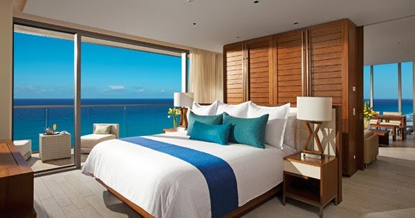 secrets-the-vine-cancun-preferred-club-master-suite-ocean-front-01_6632