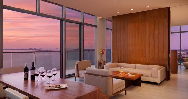 secrets-the-vine-cancun-preferred-club-master-suite-ocean-view-01_6632