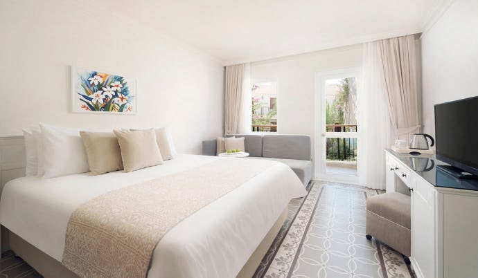 selectum-colours-bodrum-standard-rooms_11244