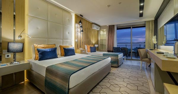 selge-beach-resort-and-spa-deluxe-room_9419