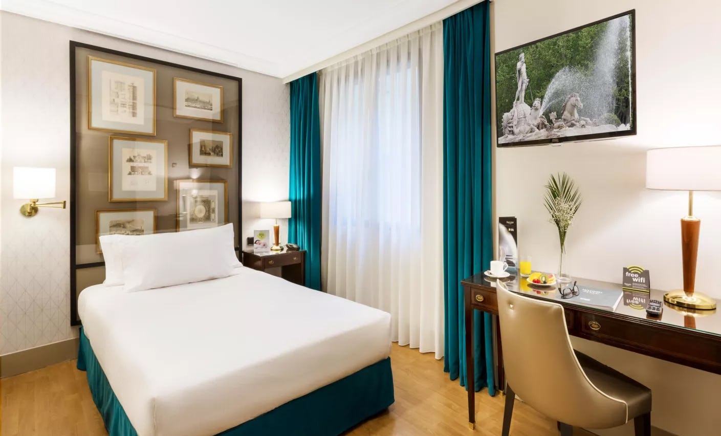 sercotel-gran-hotel-conde-duque-madrid-spain-basic-individual_2372