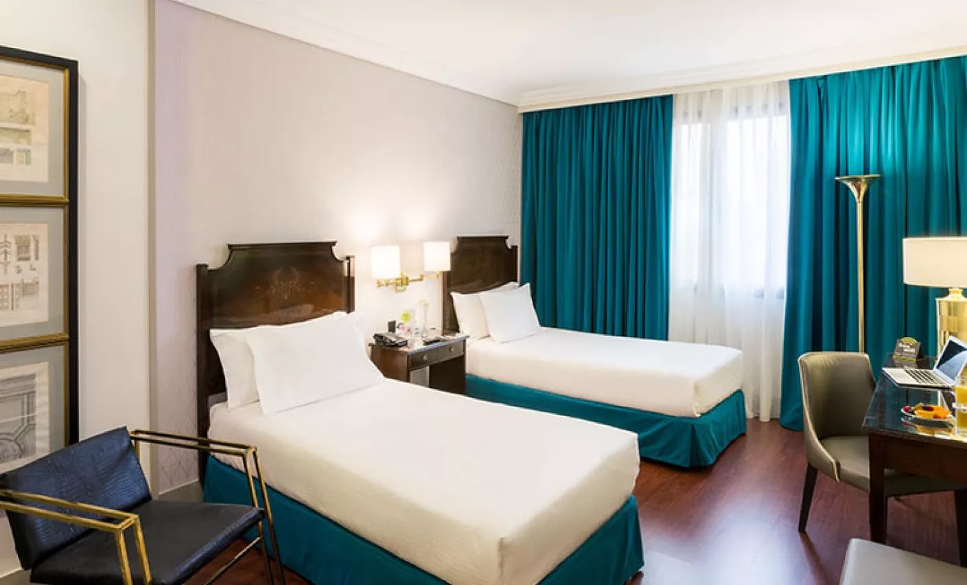sercotel-gran-hotel-conde-duque-madrid-spain-classic-room_2372