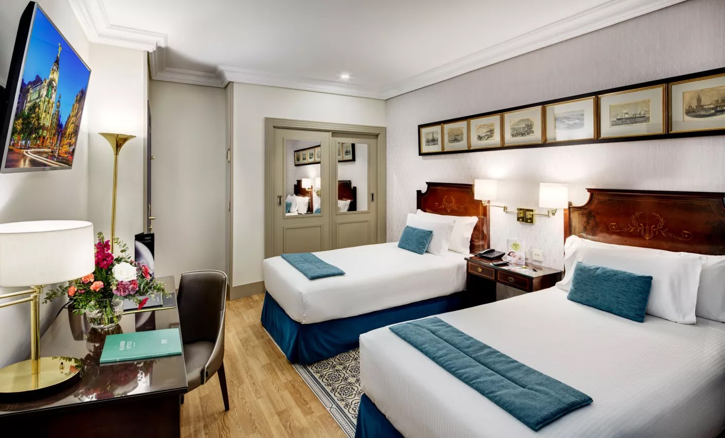 sercotel-gran-hotel-conde-duque-madrid-spain-classic-view_2372