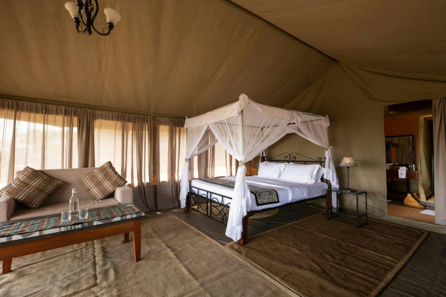 serengeti-woodlands-camp-tanzania-double-room_12378
