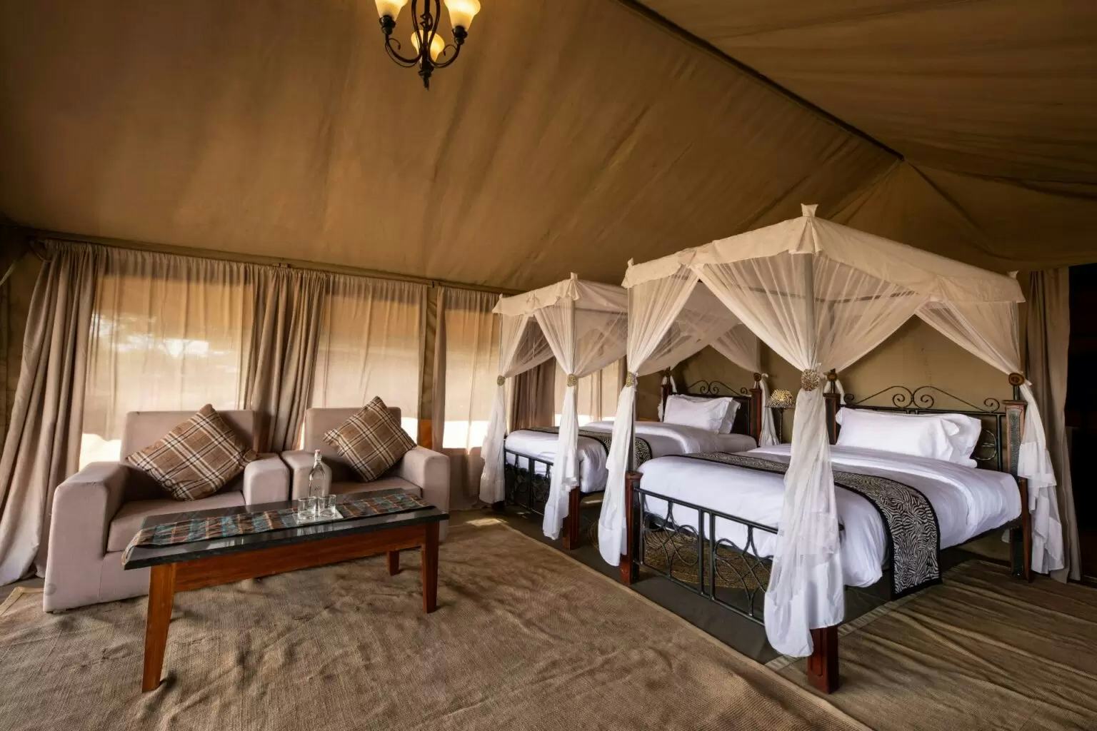 serengeti-woodlands-camp-tanzania-twin-room_12378