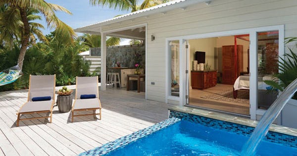 serenity-at-coconut-bay-st-lucia-plunge-pool-butler-suite-01_10778