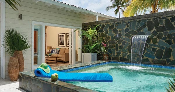 serenity-at-coconut-bay-st-lucia-premium-plunge-pool-butler-suite-02_10778