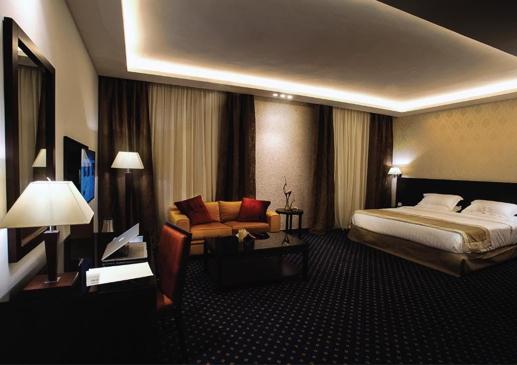 seven-roses-hotel-amman-jordan-junior-suite_12370
