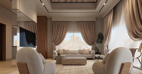 shaden-resort-alula-saudi-arabia-royal-suite-01_11766