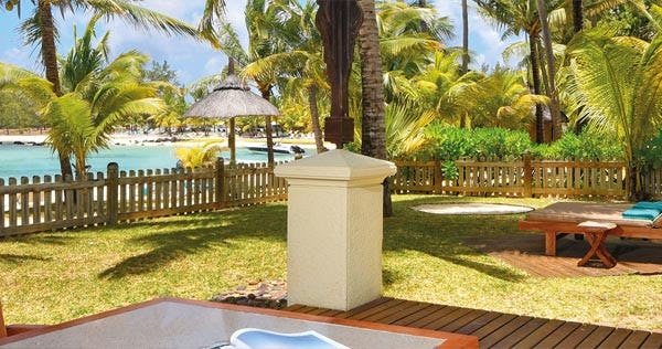 shandrani-beachcomber-resort-and-spa-two-bedroom-family-suite-01_245