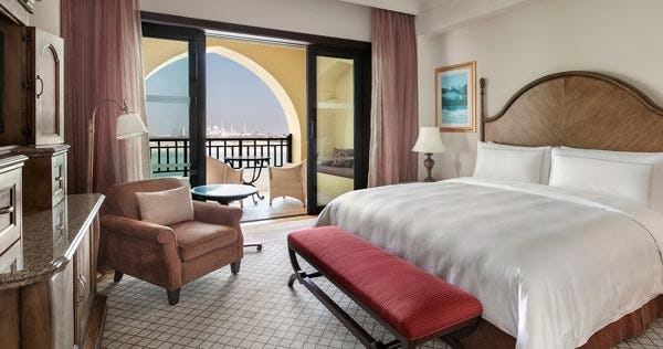 shangri-la-hotel-qaryat-al-beri-abu-dhabi-speciality-suite-01_2121