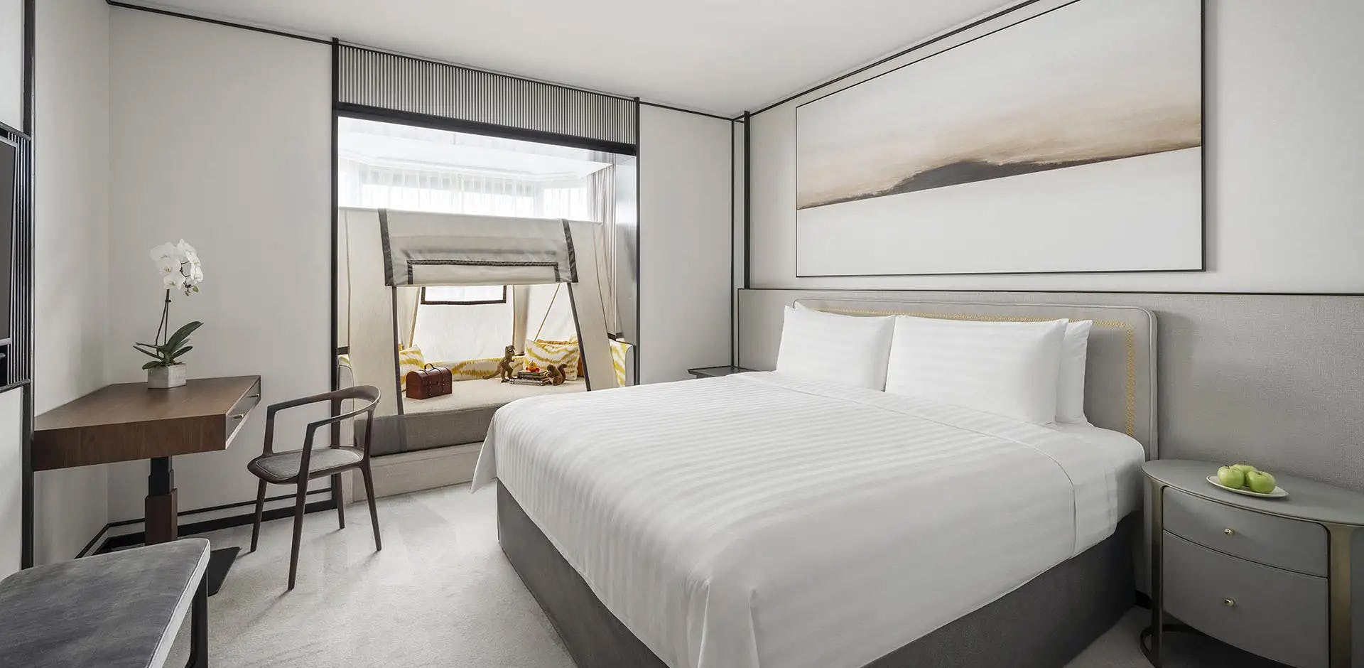 shangri-la-singapore-deluxe-family-room-01_399