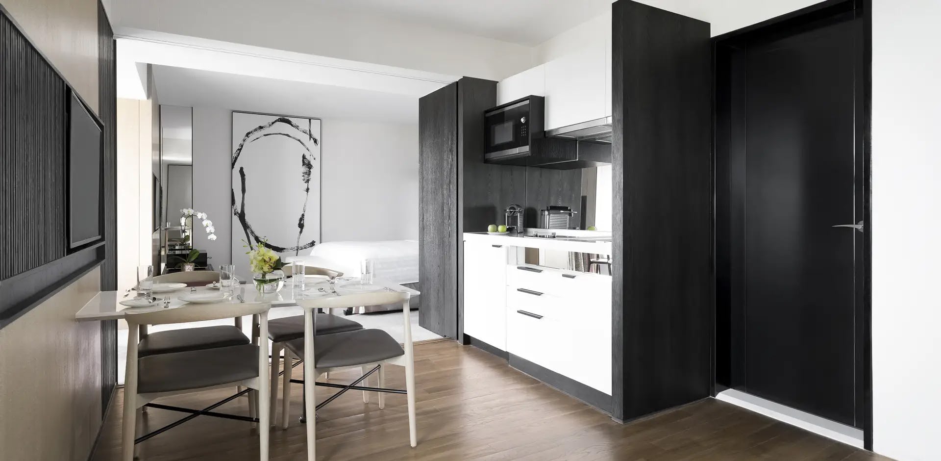 shangri-la-singapore-horizon-club-junior-suite-01_399