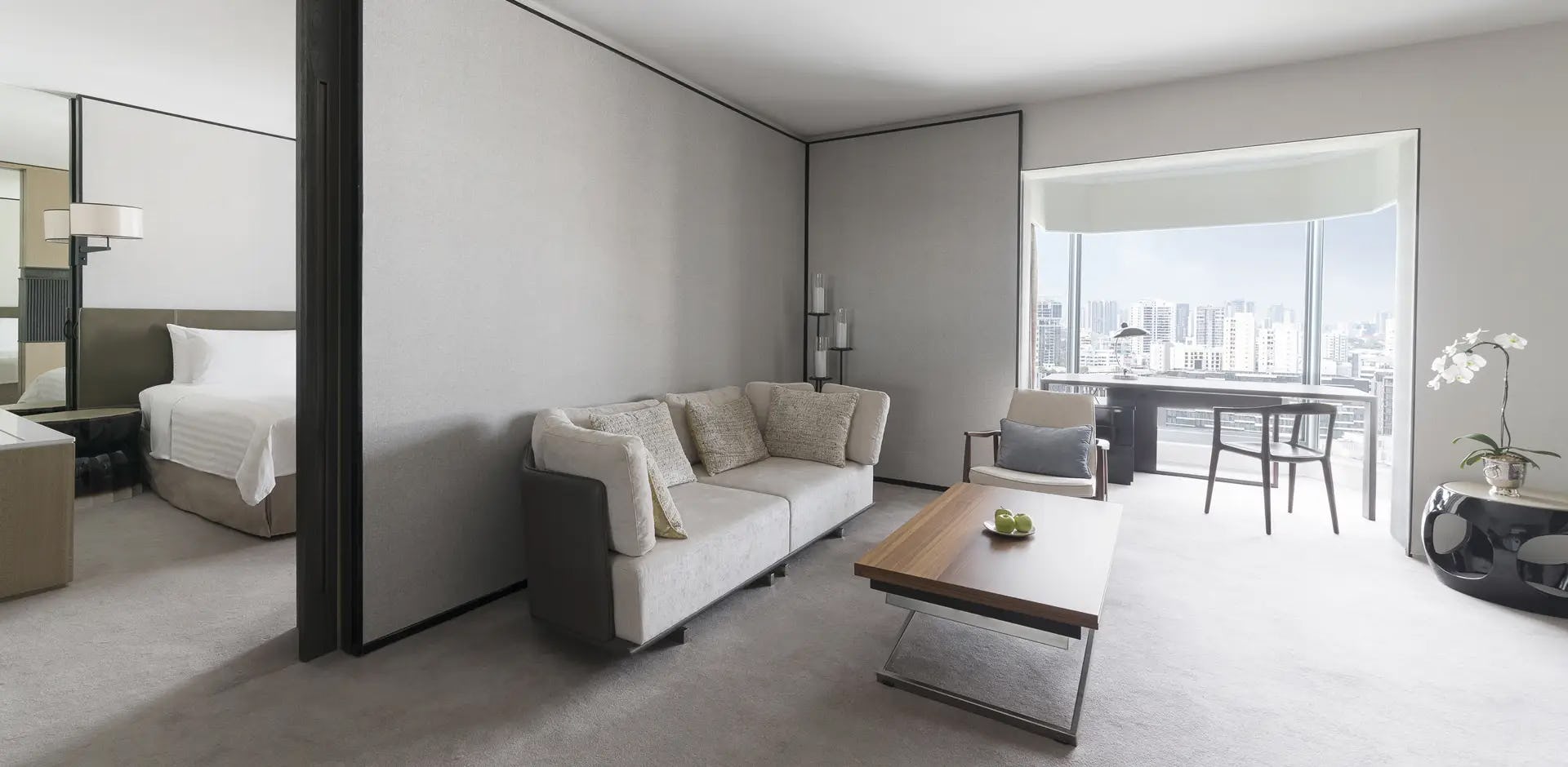 shangri-la-singapore-tower-wing-one-bedroom-suite-01_399