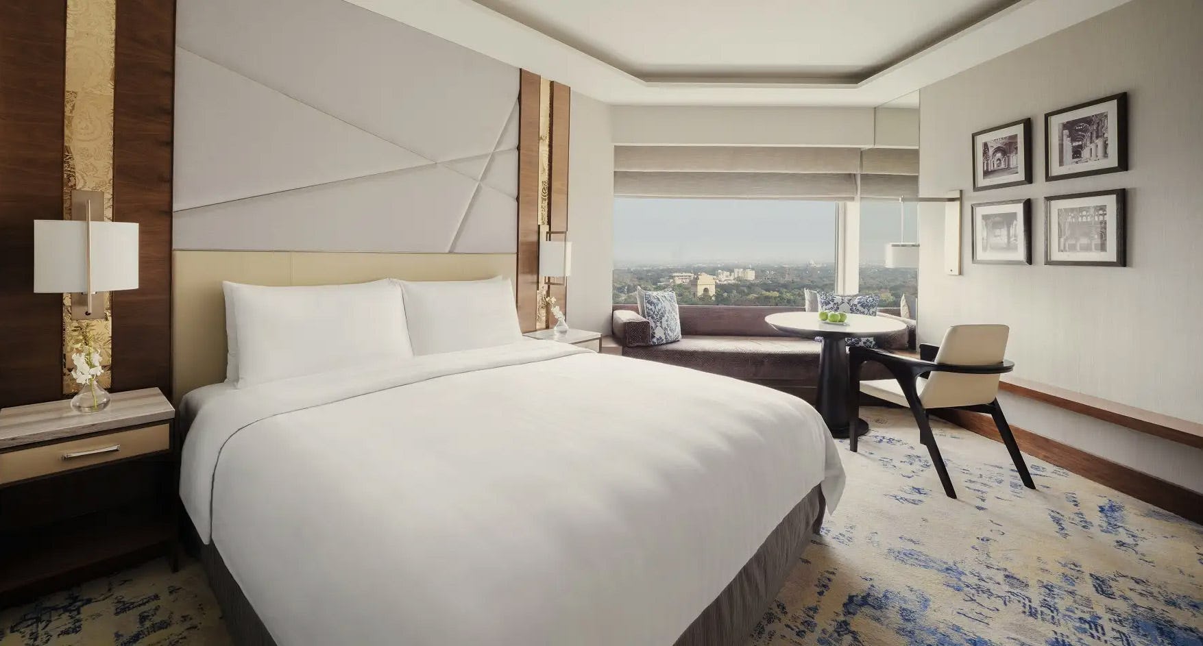 shangri-las-eros-hotel-new-delhi-deluxe-suite_1282