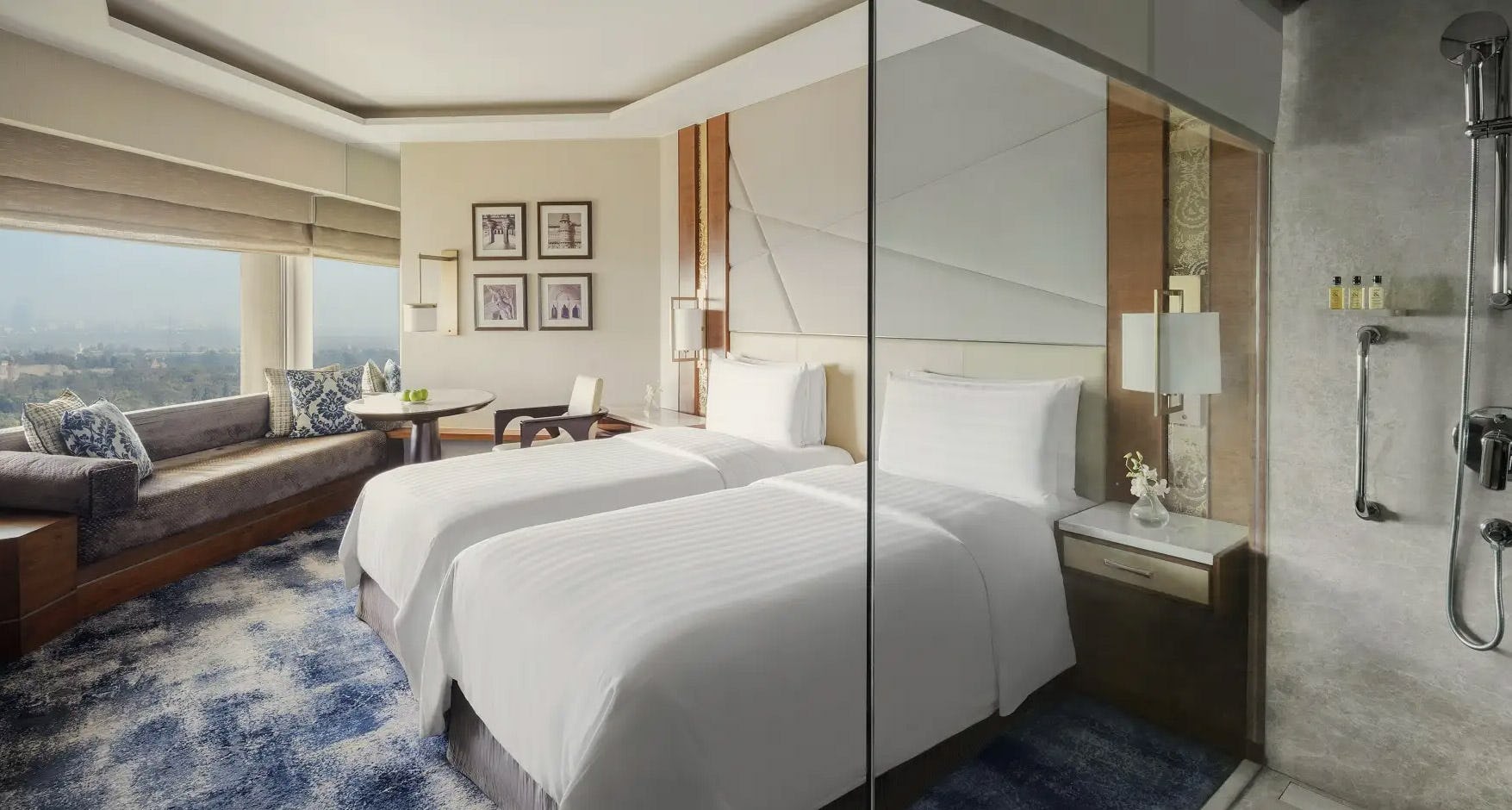 shangri-las-eros-hotel-new-delhi-horizon-deluxe-room_1282