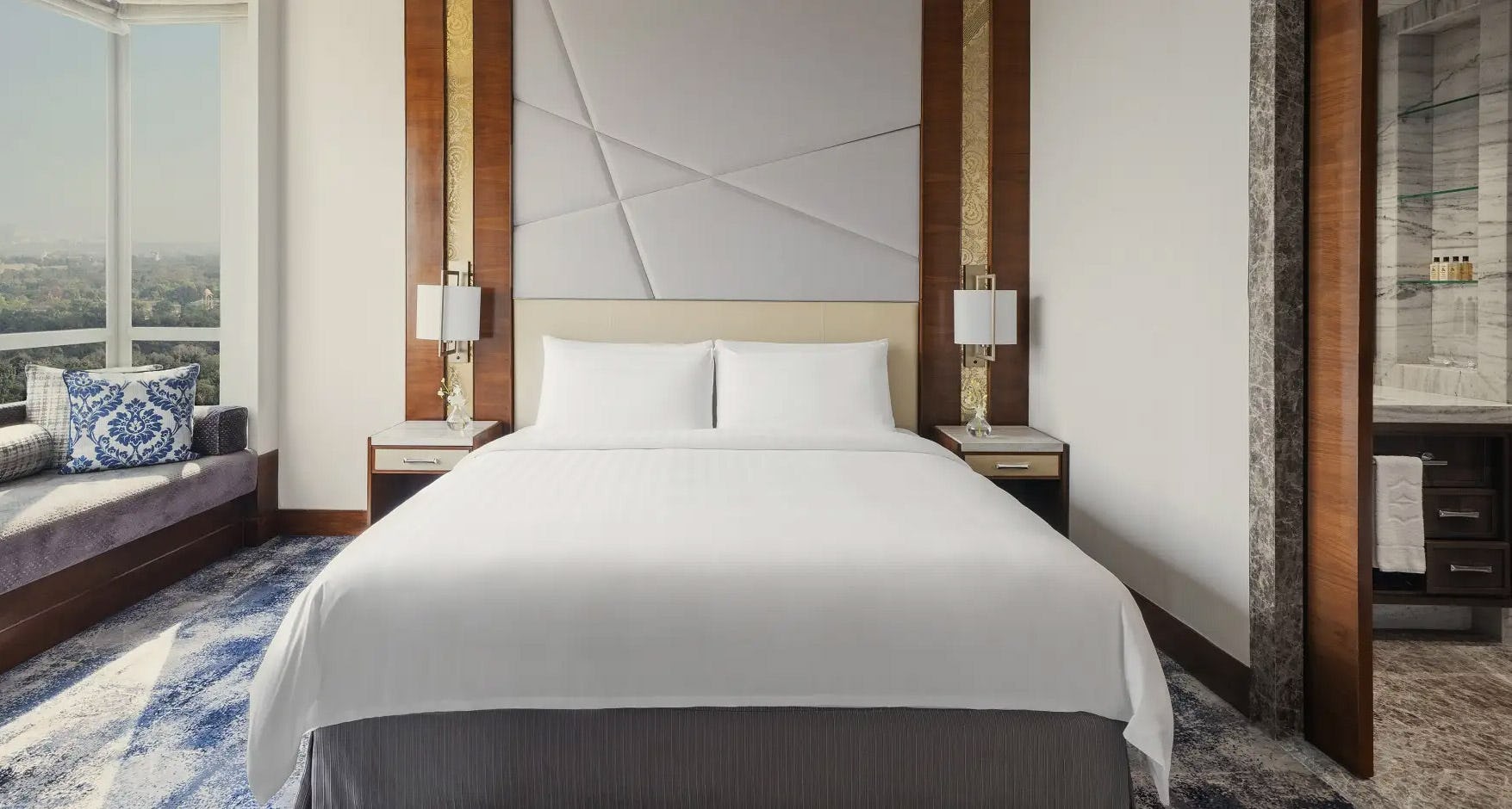 shangri-las-eros-hotel-new-delhi-horizon-executive-suite_1282