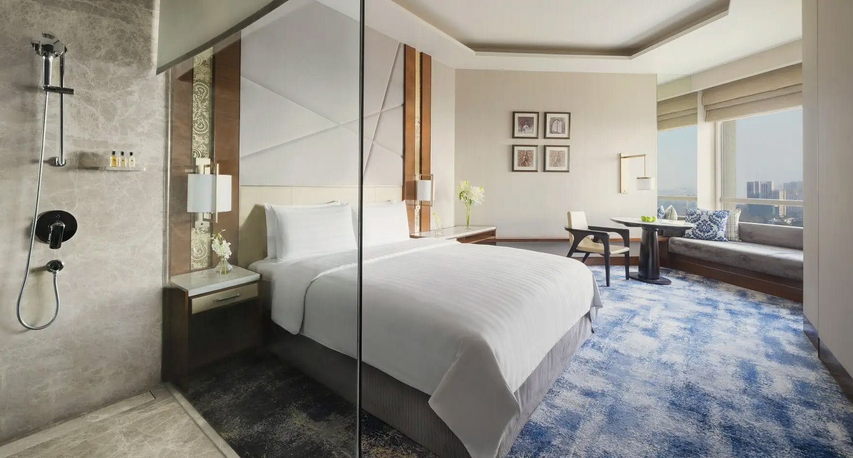 shangri-las-eros-hotel-new-delhi-horizon-premier-room_1282