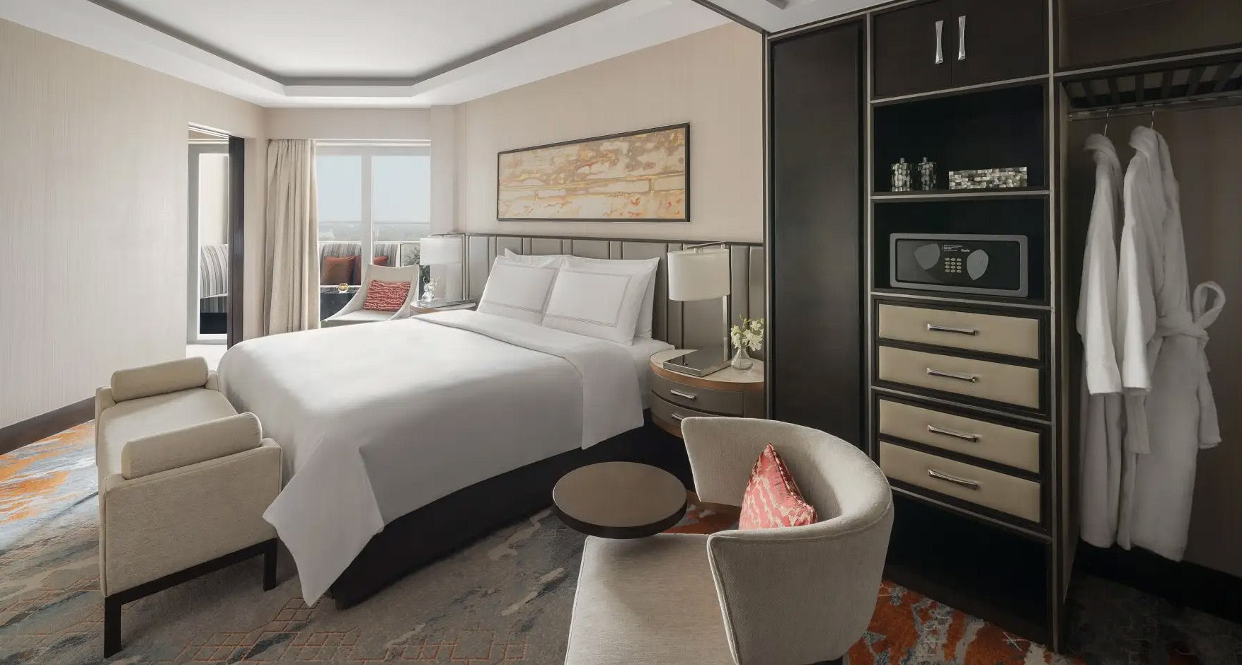 shangri-las-eros-hotel-new-delhi-speciality-suite_1282