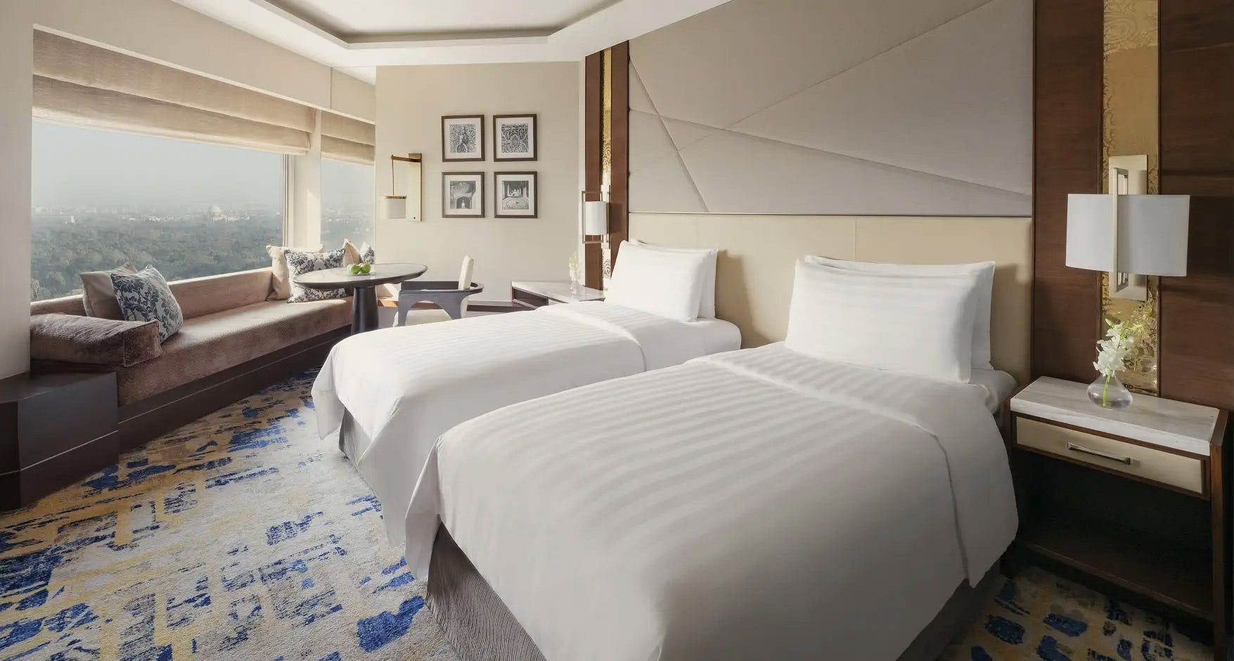 shangri-las-eros-hotel-new-delhi-two-deluxe-rooms-interconnecting_1282