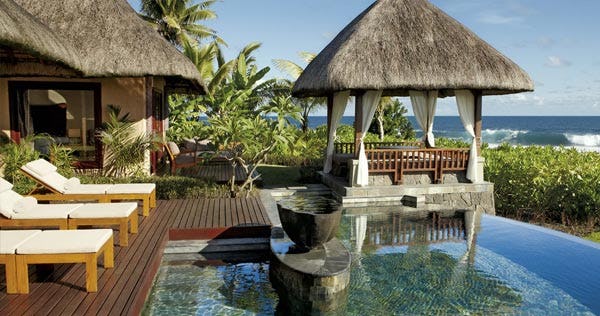 shanti-maurice-resort-and-spa-oceanview-beachfront-double-suite-pool-villa-02_241
