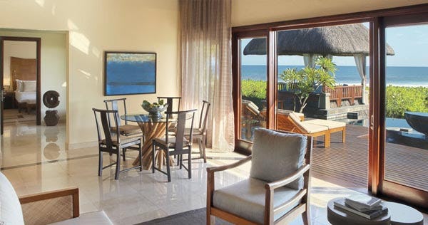 shanti-maurice-resort-and-spa-oceanview-beachfront-double-suite-pool-villa-03_241