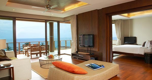 shasa-resort-and-residences-one-bedroom-seaview-suite-01_2830