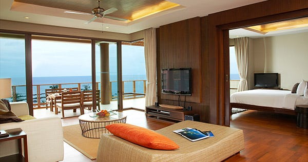 Shasa-Resort-and-Residences-three-bedroom-seaview-suite-01_2830