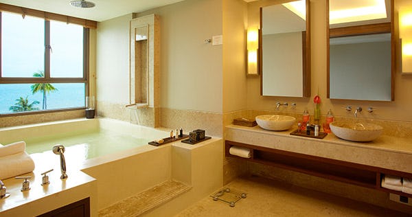 Shasa-Resort-and-Residences-three-bedroom-seaview-suite-03_2830