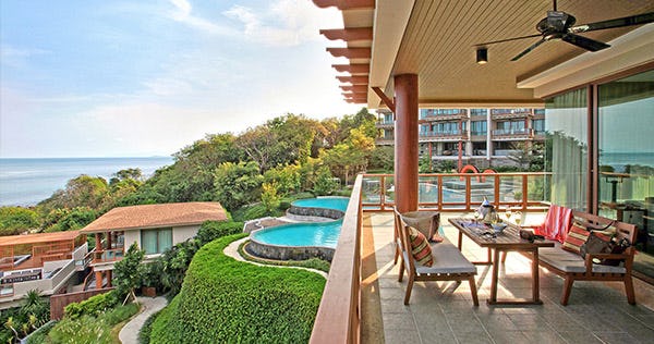 Shasa-Resort-and-Residences-two-bedroom-shasa-beachfront-pool-villa-01_2830