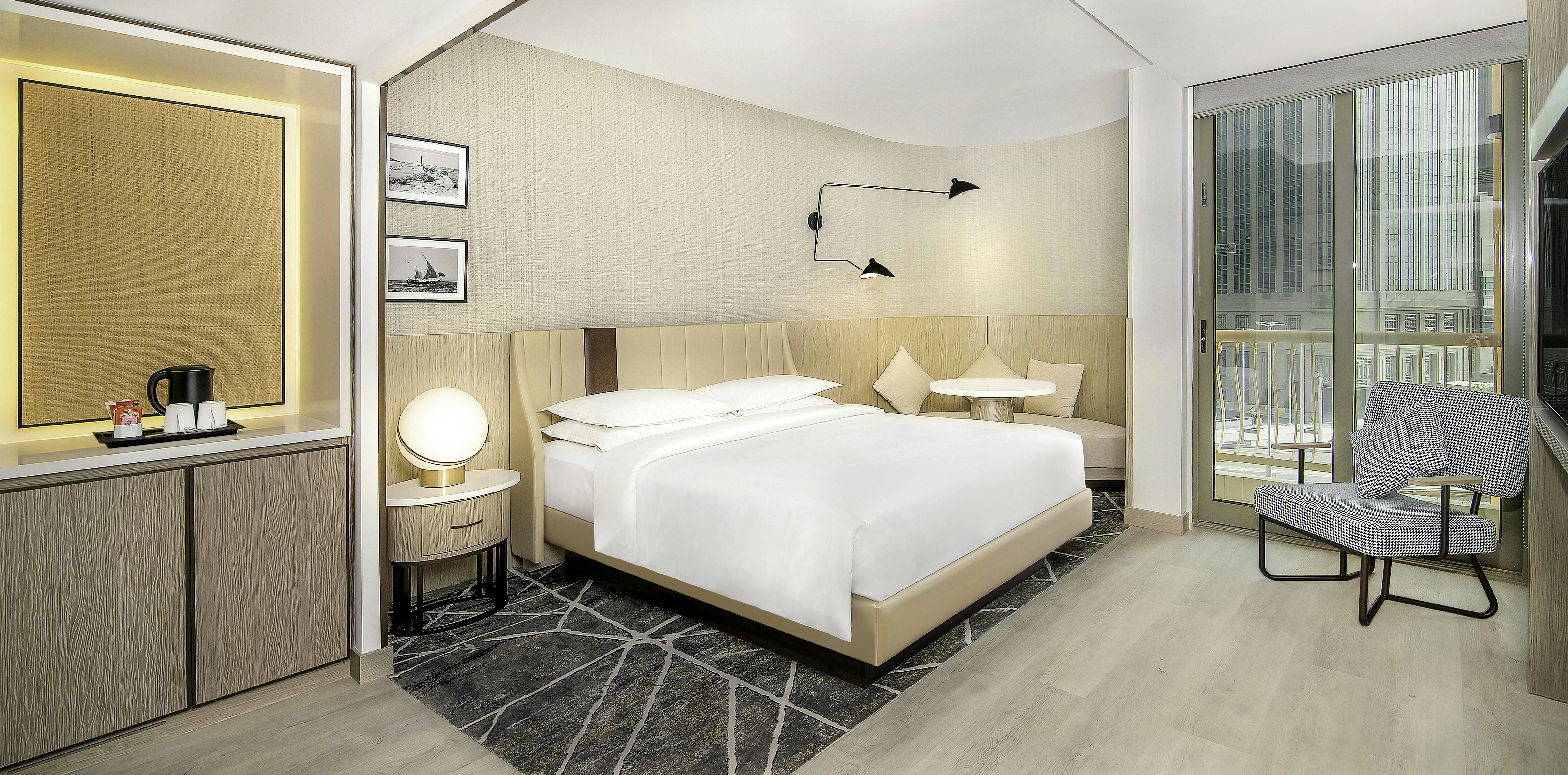 sheraton-abu-dhabi-hotel-and-resort-classic-room-01_2137