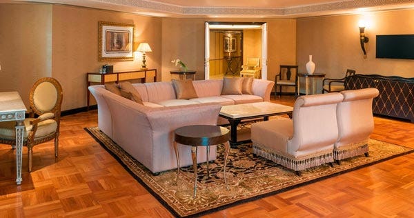 sheraton-abu-dhabi-hotel-and-resort-presidential-suite-02_2137