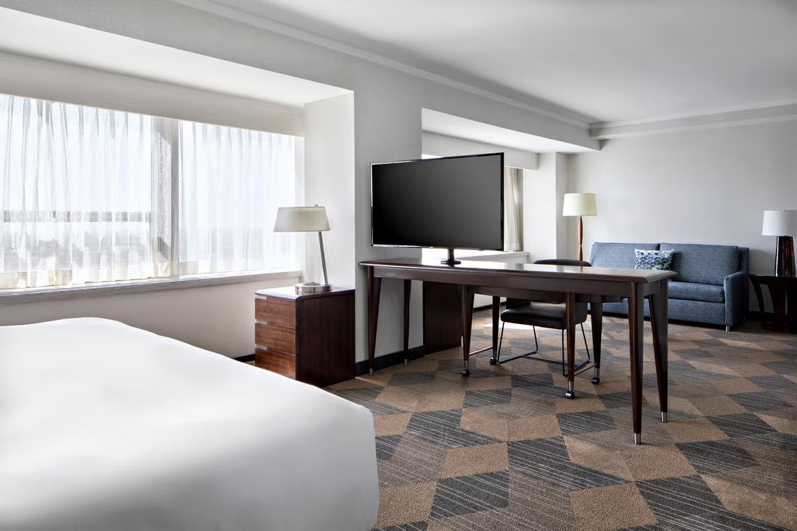 sheraton-dallas-hotel-usa-junior-suite_5746