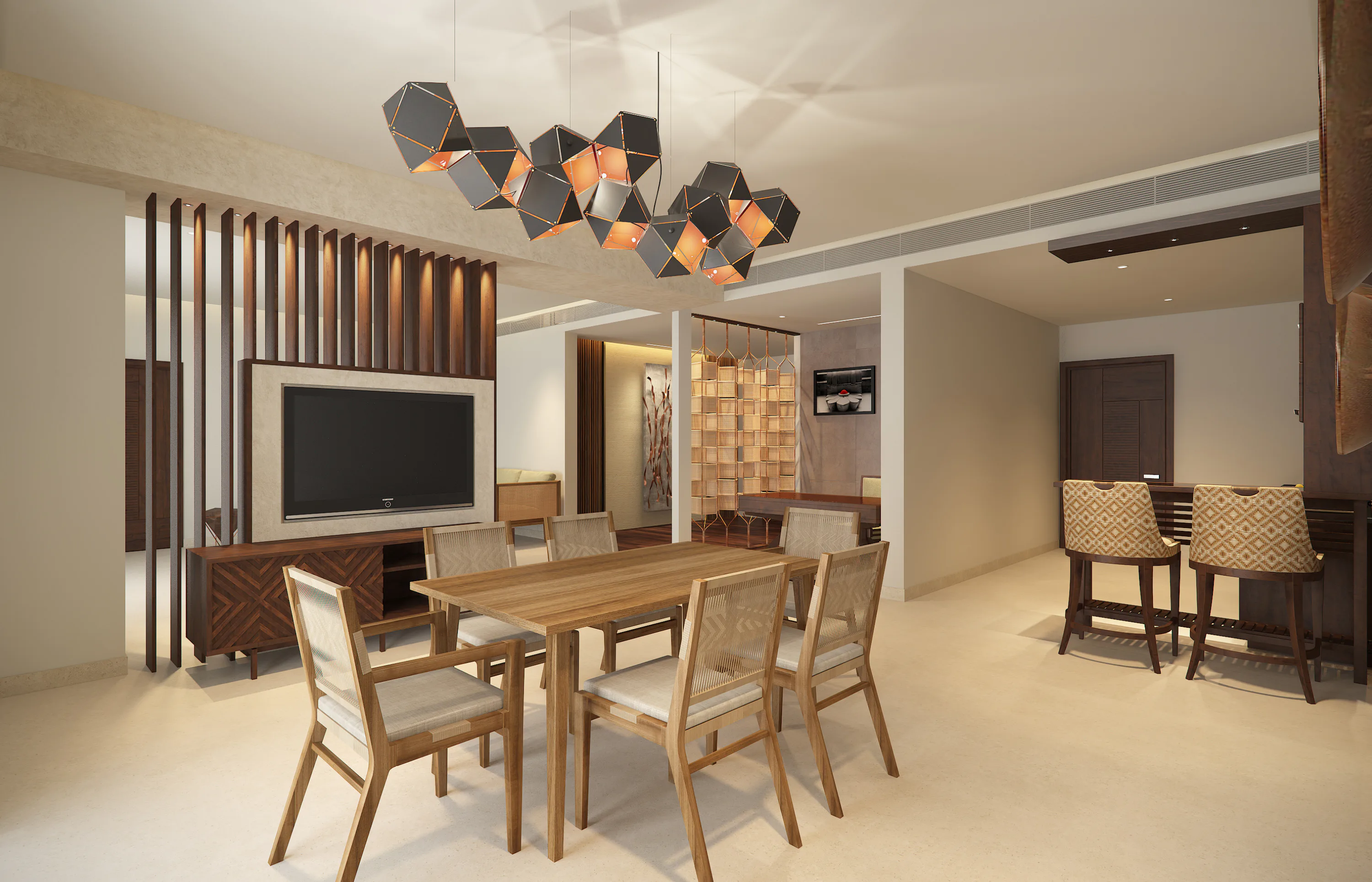 sheraton-grand-chennai-resort-and-spa-1-bedroom-presidential-suite-02_13699