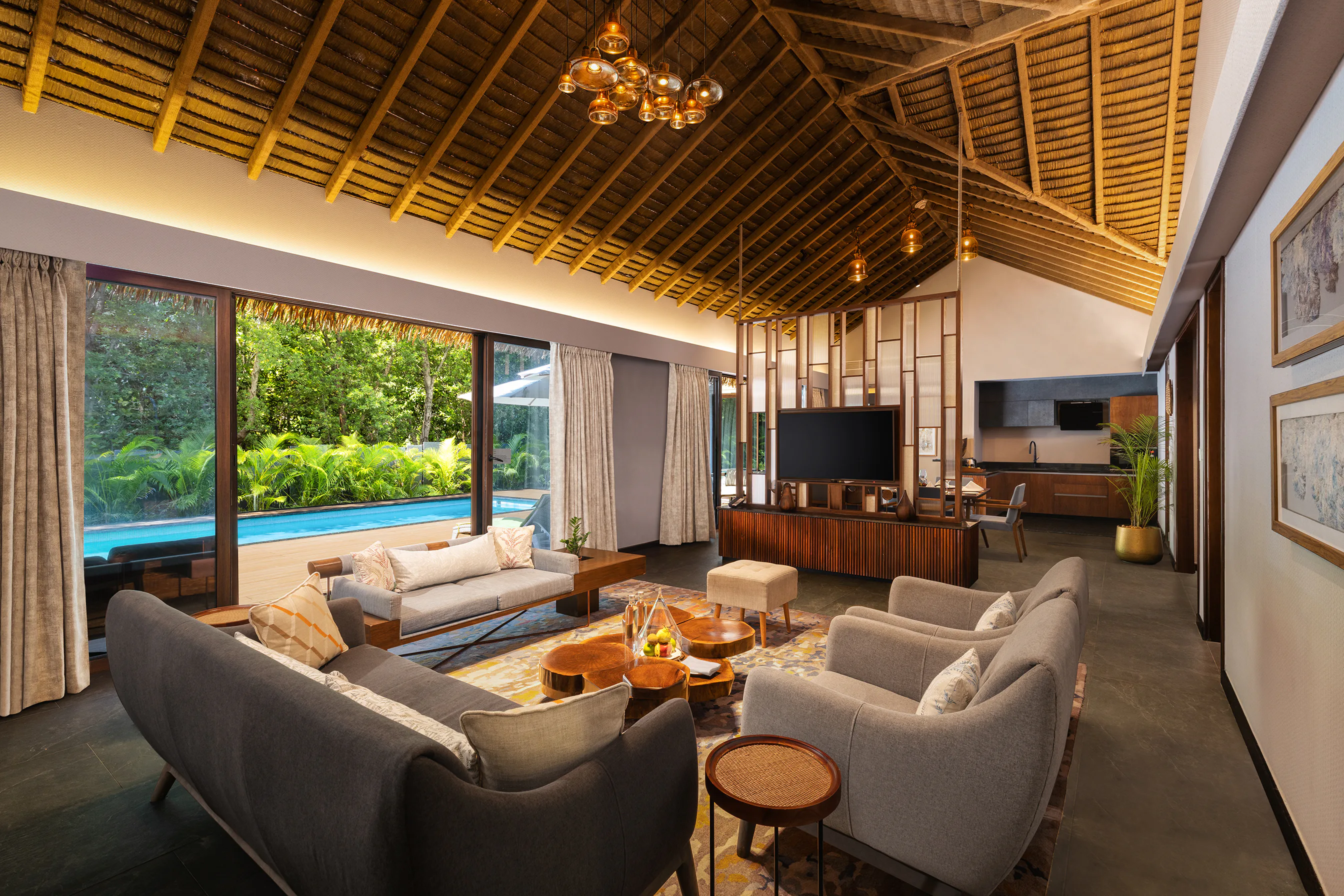 sheraton-grand-chennai-resort-and-spa-amara-grand-villa-01_13699