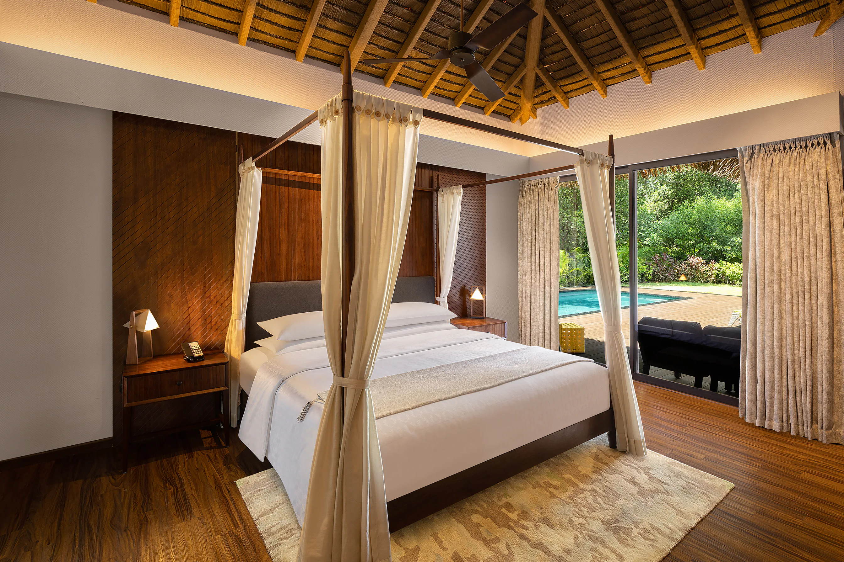 sheraton-grand-chennai-resort-and-spa-amara-grand-villa-02_13699